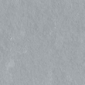 Natural Textured Machine Cut Kota Blue Lime Stone