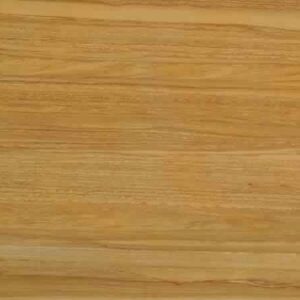 Teak