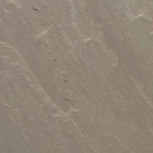 Natural Textured Machine Cut Autumn Brown Sandstone