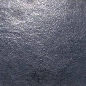 Natural Textured Machine Cut Chittor Black Stone