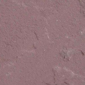 Natural Textured Finish Machine Cut Chocolate Sandstone