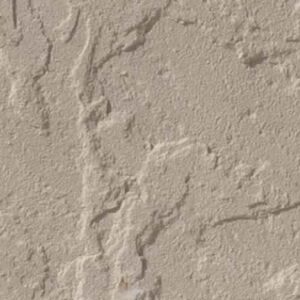 Natural Textured Machine Cut Dholpur Beige Sandstone