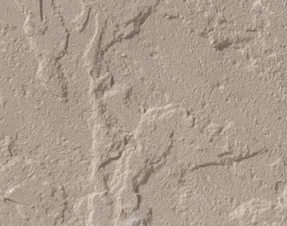 Natural Textured Machine Cut Dholpur Beige Sandstone