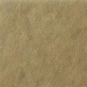 Natural Textured Machine Cut Kota Brown Lime Stone