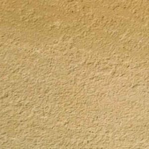 Natural Textured Machine Cut Lalitpur Yellow Sandstone