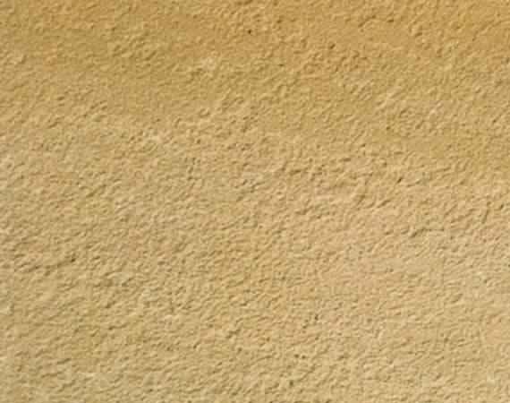 Natural Textured Machine Cut Lalitpur Yellow Sandstone