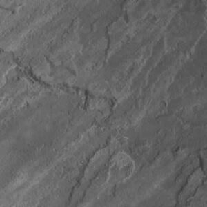 Natural Textured Machine Cut Sagar Black Sandstone