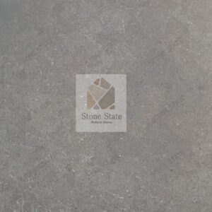 Ash Grey Lime Stone Honed Matt Finish