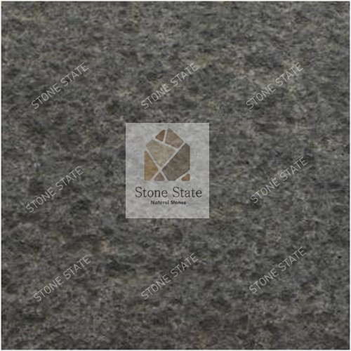 Basalt Black Natural Stone Honed - Image 4