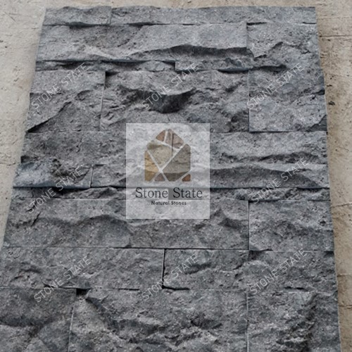 Basalt Black Natural Stone Honed - Image 5