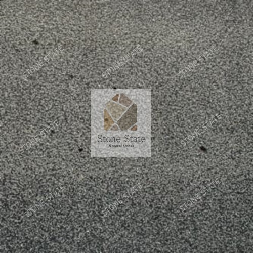 Basalt Black Natural Stone Honed - Image 3