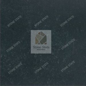 Kadappa Black Natural Lime Stone Honed Finish