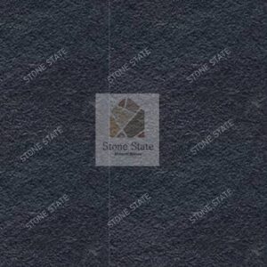 Natural Black Lime Stone