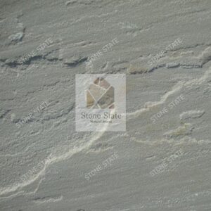 Kandla Grey Sandstone Natural Textured Walkway Flooring Stone