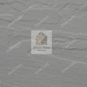 Kandla Grey Sandstone Natural Textured Multi Size Exterior Flooring