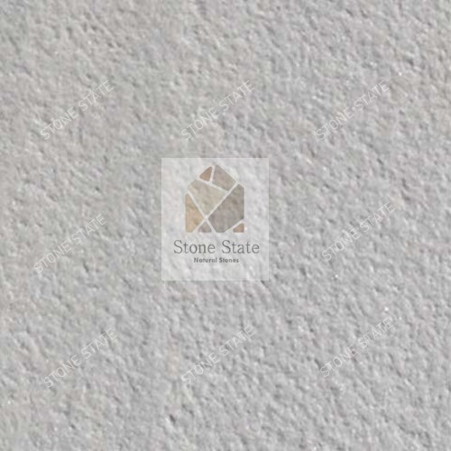 Kandla Grey Sandstone Shortblast Textured Finish - Image 3