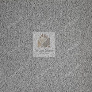 Kandla Grey Sandstone Shortblast Textured Finish