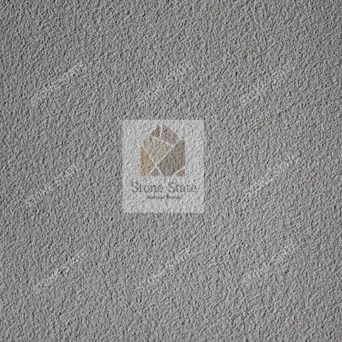 Kandla Grey Sandstone Shortblast Textured Finish - Image 2