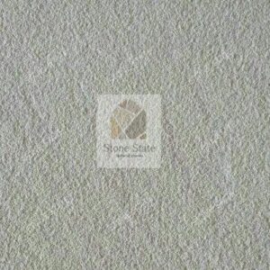 Kandla Grey Sandstone Shortblast Textured Finish