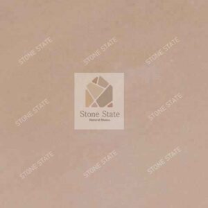 Kharera Brown Sandstone Honed Finish