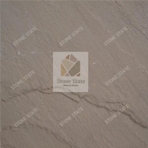 Kharera Brown Sandstone Natural Finish Slab