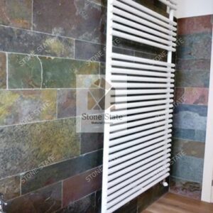 Kund Multi Natural Slate Stone