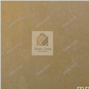 Lime Yellow Natural Stone Polished Finish Calibrated