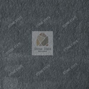 Natural Black Lime Stone