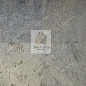 Silver Shine Quartzite Natural Stone