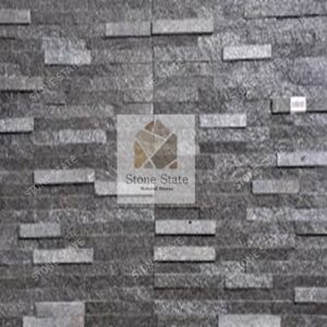 Star Galaxy Sandstone Mosaic Wall Cladding