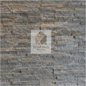 Star Galaxy Sandstone Mosaic Wall Cladding