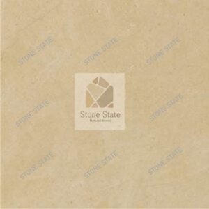 Lime Yellow Natural Stone Honed Matt Finish