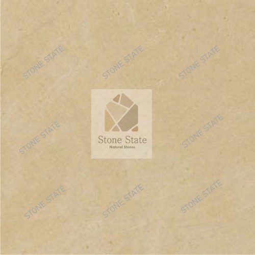 Lime Yellow Natural Stone Honed Matt Finish - Image 2