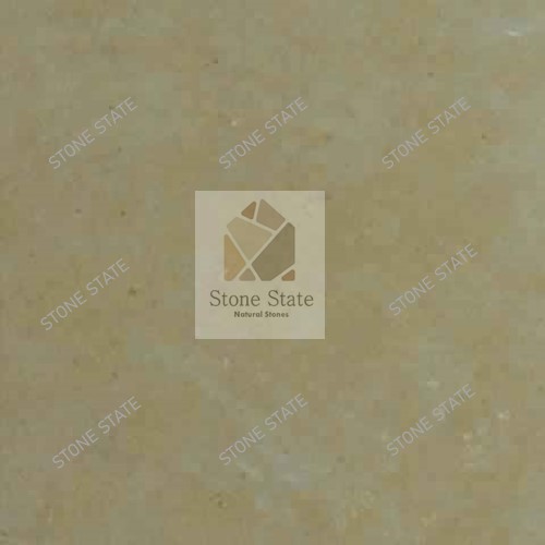 Lime Yellow Natural Stone Polished Finish Calibrated - Image 4