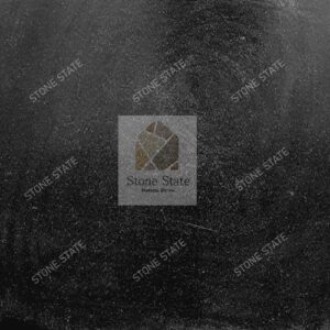 Kadappa Black Natural Lime Stone Polished