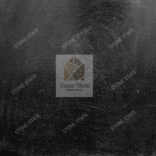 Kadappa Black Natural Lime Stone Polished - Image 2